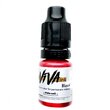 VIVA ink Lips#9 4ml