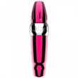 Тату машинка Xion Spektra S (Pink)