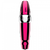 assets/images/29c13fd8-44d2-11ec-80e6-000c29253ca1-720x720.png