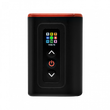 Блок бездротовий FK Irons LightningBolt Battery