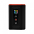 assets/images/30ed08b6-b5af-11ec-80ea-000c29253ca1-1000x1000.png