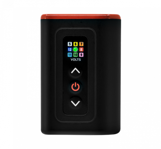 Блок беспроводной FK Irons LightningBolt Battery