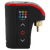 assets/images/b071af6d-44d2-11ec-80e6-000c29253ca1-1000x1000.png