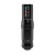 assets/images/b071af6e-44d2-11ec-80e6-000c29253ca1-1000x1000.png