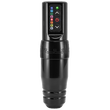 Машинка для тату і татуажу PMU Flux S Wireless (бездротова)