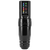assets/images/b66d242b-44d2-11ec-80e6-000c29253ca1-1000x1000.png