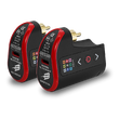 Блок бездротовий FK Irons LightningBolt Battery