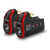assets/images/c271a51d-44d2-11ec-80e6-000c29253ca1-1000x1000.png