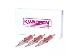 Картриджі Kwadron PMU Optima