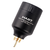 assets/images/catalog-image/snimok-ekrana-2025-11-05-221654.png