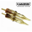 Картридж KWADRON System 30/3 RL LT 20 шт.