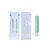 assets/images/catalog/0043-1.jpg
