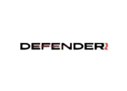 DEFENDERR