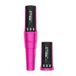 Машинка BELLAR Air Amour + Extra Battery Pack 3.0mm