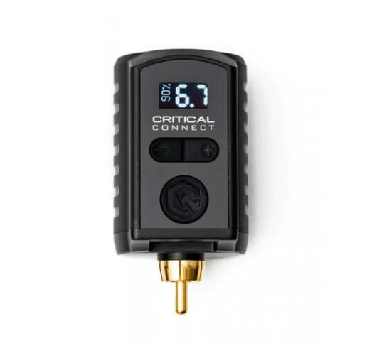 Беспроводной блок Critical Connect Universal Battery