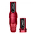 assets/images/catalog/pigment-defenderr-angels/ccb2d45a-be8a-11ed-810d-000c29253ca1-1000x1000.png