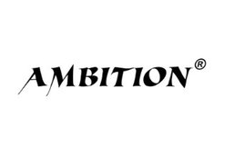 Ambition