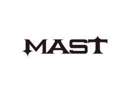 MAST