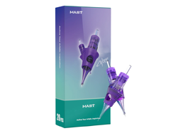 Картриджі Mast Cyber 