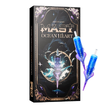 Картриджі Mast Ocean Heart 1001RL (0.30 1RL) (20 шт)