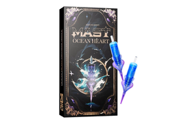 Картриджі Mast Ocean Hear