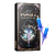 assets/images/catalog/pigment-defenderr-angels/snimok-ekrana-2024-01-12-163225.png