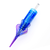 assets/images/catalog/pigment-defenderr-angels/snimok-ekrana-2024-01-12-163247.png