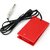 assets/images/catalog/tatuirovki-plastikovye-footswitch-akrilovye-tatuirovki-mashina-footswitch-elektropitanie-regulyator-pedali-34950912cd40c46a4af49fb0cb895574-500.jpg