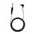 assets/images/klip-kord-kabel-rca.jpeg