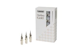 Картриджі Kwadron PMU Optima Gold