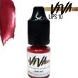 VIVA ink Lips #10 4ml