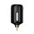assets/images/slider/p321-12.jpg