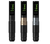 assets/images/slider/snimok-ekrana-2025-02-09-190453.png
