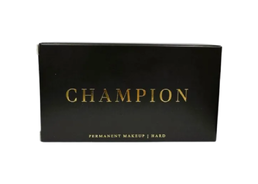 Картриджі CHAMPION HARD