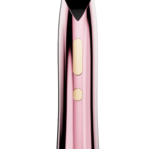 Дополнительная батарея для машинки Mast P60 PInk