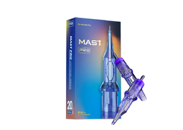 Картриджі Mast Pro