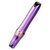 assets/images/slider/wqp-053-20.jpg