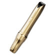 Бездротова машинка для тату і татуажу Mast P60 Gold