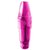 assets/images/spektra-xion-mini-bubble-gum-s-airbolt-mini.jpg
