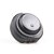 assets/images/1000x1000-3_bed8c3d7-9150-4822-99b0-a1ec294ce6d3_540x.jpg