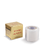 assets/images/2-plenka.800x800w.png