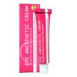 Крем-анестетик Eye Anesthetic Cream - 10 г