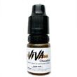 VIVA ink Eyebrows #3 4ml