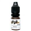 VIVA ink Eyebrows #2 4ml