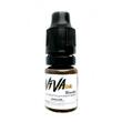 VIVA ink Eyebrows #1 6ml