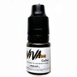 VIVA ink Eyebrows#4 4ml