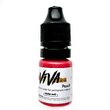 VIVA ink Lips#7 4ml