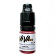 VIVA ink Lips#8 4ml