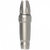 assets/images/29c13fd4-44d2-11ec-80e6-000c29253ca1-1000x1000.png