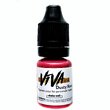 VIVA ink Lips#11 DUSTY ROSE 4мл